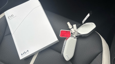 Kia EV6 168kW GT Line 84kWh 5dr Auto Electric Estate